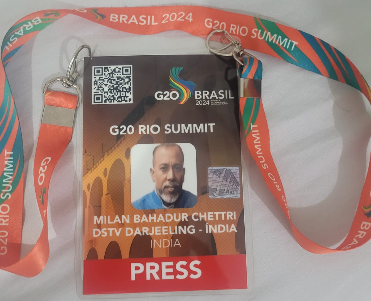 Achievements and Rewards: Celebrating the Milestones of the Journalist Union of India
